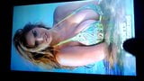 Kate Upton 2 snapshot 2