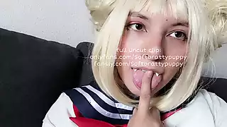 beyond the valley of the dolls sex Mila Si70, Climax Doll, Silicone, Mirko from My Hero Academia