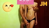 Dolcezza cambogiana fa l'amore al sokha hotel - sesso khmer di juyknea snapshot 5