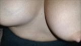 Bib boobs, close up fucking dick snapshot 7