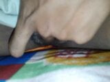 Another fingering of my gf snapshot 3