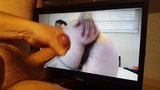 my favorite girl on xhamster snapshot 6