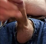 Big loads of cum released in ropes snapshot 6