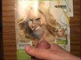 Penghormatan kepada Helene Fischer snapshot 9