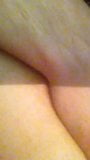 Fingerfucked by hubby snapshot 2