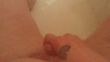 Shower snapshot 5