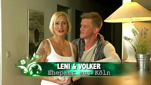 Exploring the World of Sex Therapy with Lana Vegas