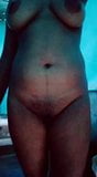 Piurani-Masturbation snapshot 2