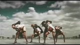 Borderline - ciorapi de lenjerie cu videoclip muzical porno dur snapshot 2