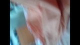 Griechische MILF Blowjob 60 snapshot 2