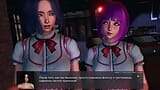 ゲームプレイクリア - 逸脱したアノマリー パート19 snapshot 1