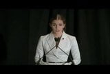 Discursul lui Emma Watson ca fiind UN snapshot 19