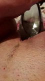 Fuck my hole bottle snapshot 1