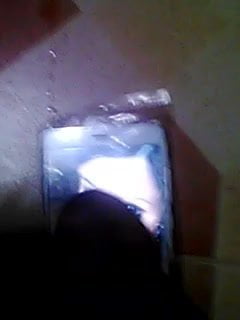 Sakshi Singh Sex Porn Videos: Gay XXX 2025 | xHamster