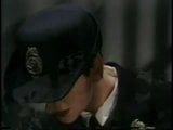 Sharon Mitchell the prison guard snapshot 2