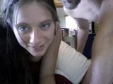 Webcam Couple snapshot 4