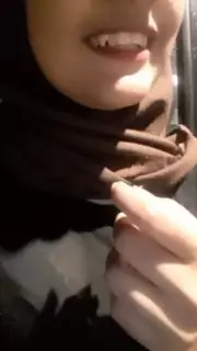 Malay - Awek Melayu: Malaysian Asian Asian Porn | xHamster