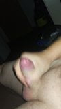 Me masturbation 2 snapshot 5