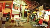 07 nana plaza nattliv ladyboy snapshot 9