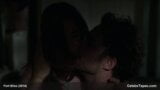 Michelle Monaghan video di sesso nudo snapshot 5