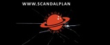 जेनिफ़र लोपेज में नग्न सेक्स दृश्य पर Scandalplanetcom snapshot 1