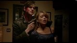 Lily Simmons, scout taylor-compton - '' bugie sporche '' snapshot 13