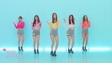 De up & down pmv (Aziatische bwc ir kpop k-pop wmaf) snapshot 7