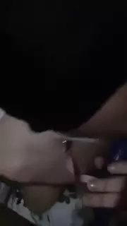 Female Domination Algeria: Algerian Humiliation Humiliation Porn ...