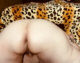 AriesBBW got all this ass snapshot 7