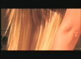 美しい欲求の金髪女性がペニスをしゃぶって後ろから受け入れる snapshot 15