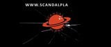 Обнаженная сцена с Melanie Laurent на scandalplanet.com snapshot 1