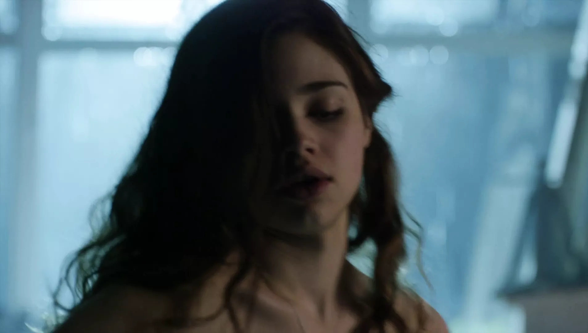 India eisley sex