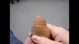 my little and soft old penis snapshot 3
