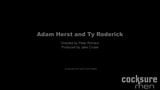 Ty roderick und adam herst (fa p2) snapshot 1