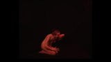 Erotic Dance Performance 5 - Motherland snapshot 7