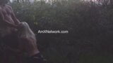 Amxnetwork - dover amateurs neuken - duizenden exclusieve video's snapshot 6