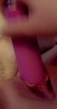 Dildo kurwa snapshot 5