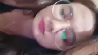 Sedap-cuci mata lelaki | xHamster