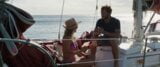 Shailene Woodley - ''adrift'' 02 snapshot 7