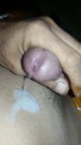 malay cock masturbating snapshot 5