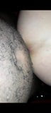 Un BBC sodomise un trav orgasme snapshot 2