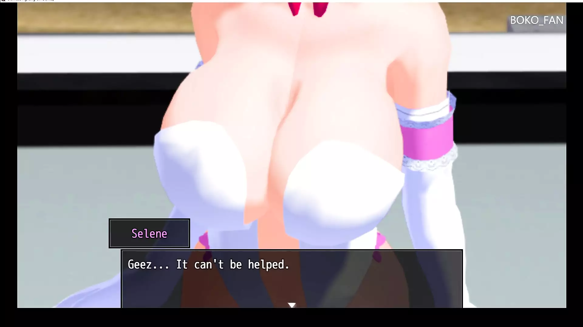 XHamster par ke ultimate fighting girl Full HD 1080p vidiyo bilkul mupht  men dekhe. har roj dvara naye vidiyo 2025! | xHamster