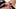「ベラ・スワン」オナニー自撮りでマンコをクローズアップ
