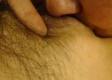 Ugly Hairy lesbians snapshot 4