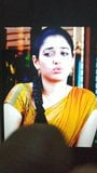 Tamanna My Love Queen snapshot 4