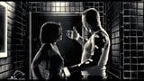 Carla Gugino - Sin City (2005) snapshot 7