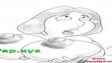 LOIS Griffin Porno snapshot 2