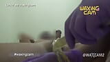 Esteticista depilando um pau masculino - voyeur cam, #24prev snapshot 10