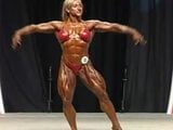 Heather Armbrust FBB snapshot 2