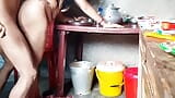 Desi bhabi ki new xxx viral video snapshot 11